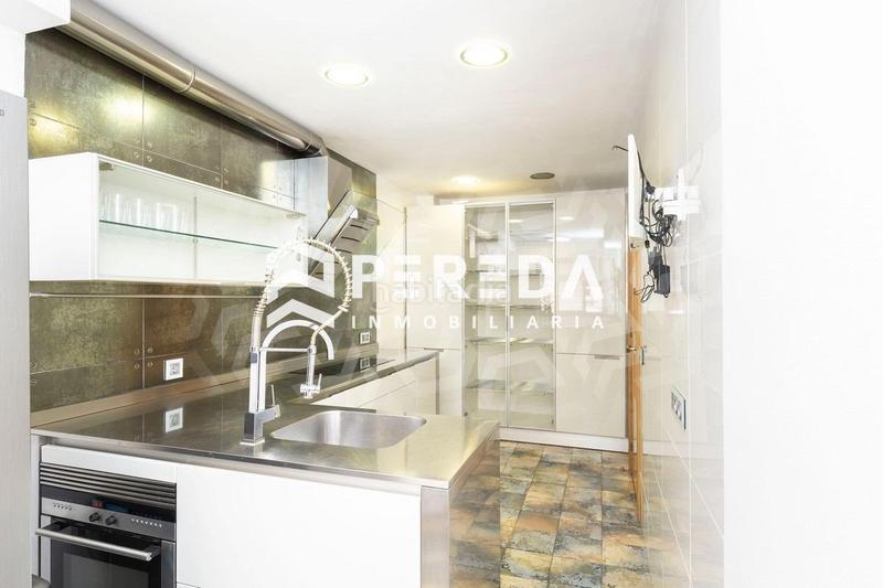 Foto 0a3d4864-ff31-471c-bce6-2ebbe1fa23af. Casa con parcheggio in Aguadulce Sur Roquetas de Mar