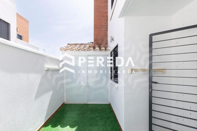 Foto 0a8fcfba-842b-4d31-bb71-adf1046d6ed1. Casa con parcheggio in Aguadulce Sur Roquetas de Mar