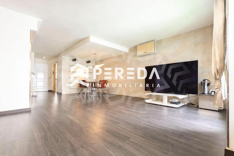 Foto 0acc408d-84b2-429a-a909-9b000d411998. Casa con parcheggio in Aguadulce Sur Roquetas de Mar