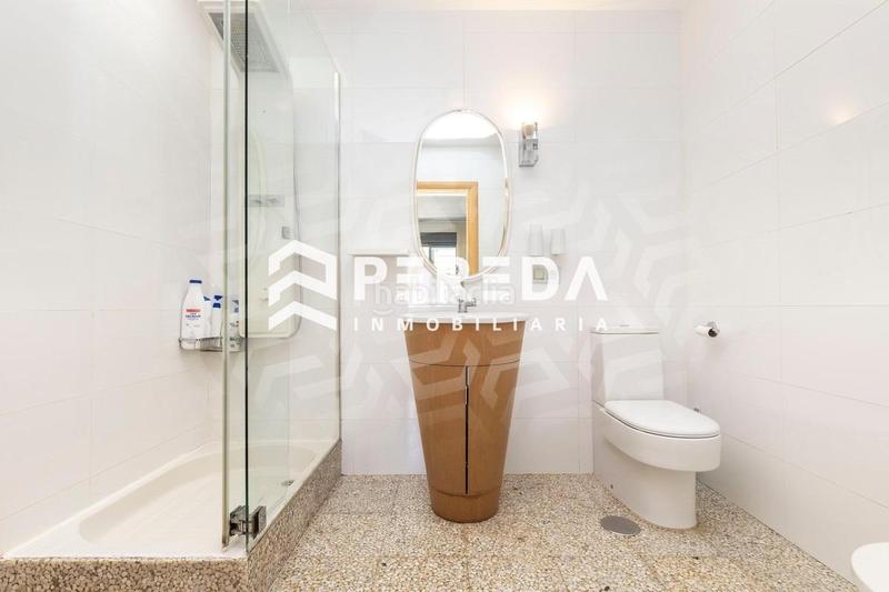 Foto 1920077a-9792-4b77-9f9b-c776c03899d0. Casa con parcheggio in Aguadulce Sur Roquetas de Mar