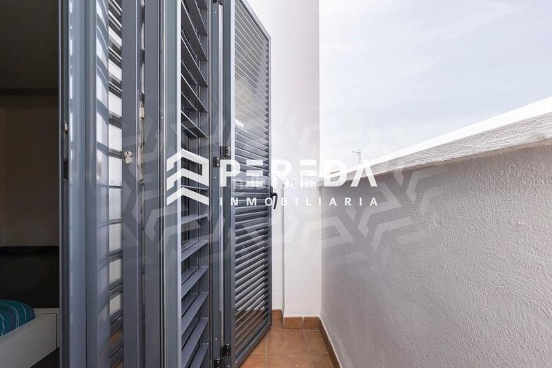 Foto 211c7a0c-6bb4-4ba3-8cf3-a023b3c3458c. Casa con parcheggio in Aguadulce Sur Roquetas de Mar