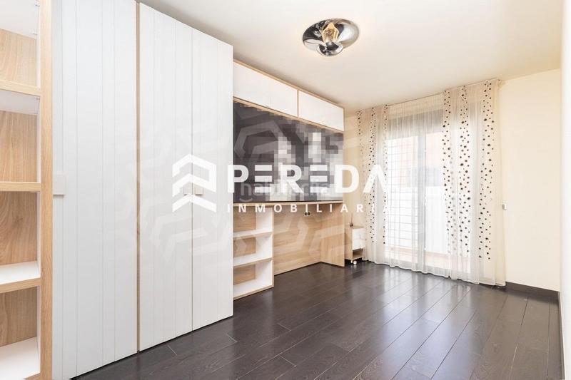 Foto 2b97f046-afb1-4c6e-bc5c-48369cb5689b. Casa con parcheggio in Aguadulce Sur Roquetas de Mar