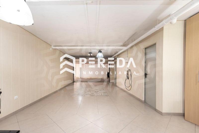 Foto 2f5eb09b-0151-4e1b-acfb-86d0c935d14c. Casa con parcheggio in Aguadulce Sur Roquetas de Mar