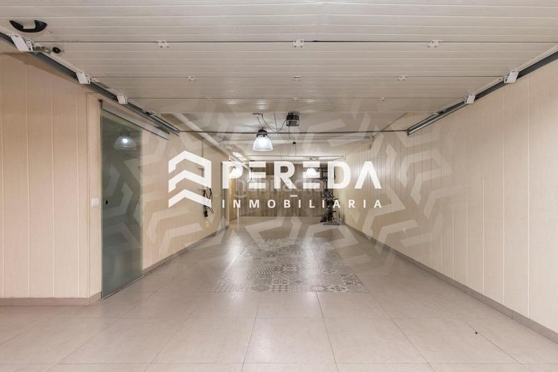 Foto 48eaa245-ea8d-4316-97f6-c875a628c389. Casa con parcheggio in Aguadulce Sur Roquetas de Mar