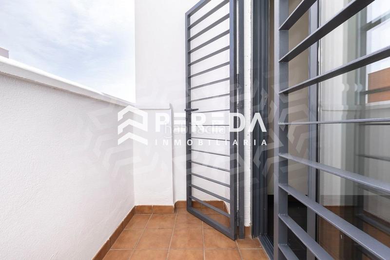 Foto 4d15103c-2c4b-466d-a96c-c766b326e94c. Casa con parcheggio in Aguadulce Sur Roquetas de Mar