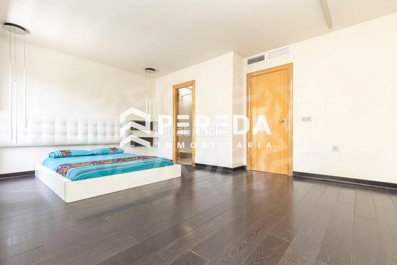 Foto 60a0bf87-fd78-4bc9-9f95-239af7592b23. Casa con parcheggio in Aguadulce Sur Roquetas de Mar