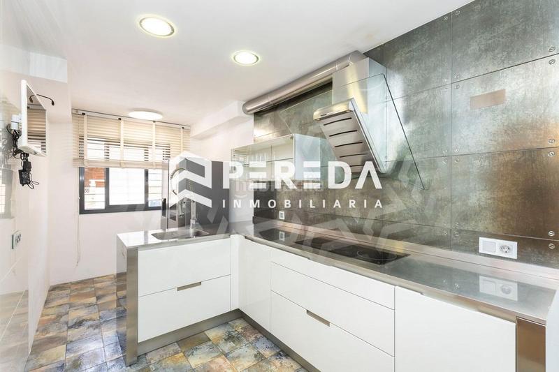 Foto 69a86f5f-f501-4941-a0ad-a7e35f19ee8f. Casa con parcheggio in Aguadulce Sur Roquetas de Mar