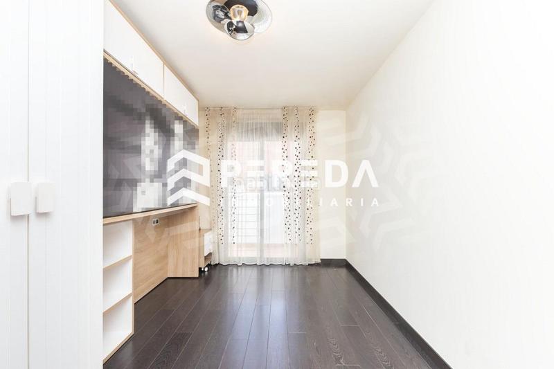 Foto 8a131c23-ad87-4f5f-b66e-7a9016b11e8a. Casa con parcheggio in Aguadulce Sur Roquetas de Mar