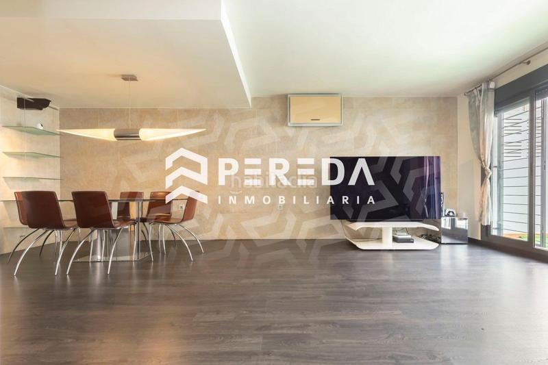 Foto 949df410-1f15-4f2f-a246-9ab22ae7e0e2. Casa con parcheggio in Aguadulce Sur Roquetas de Mar