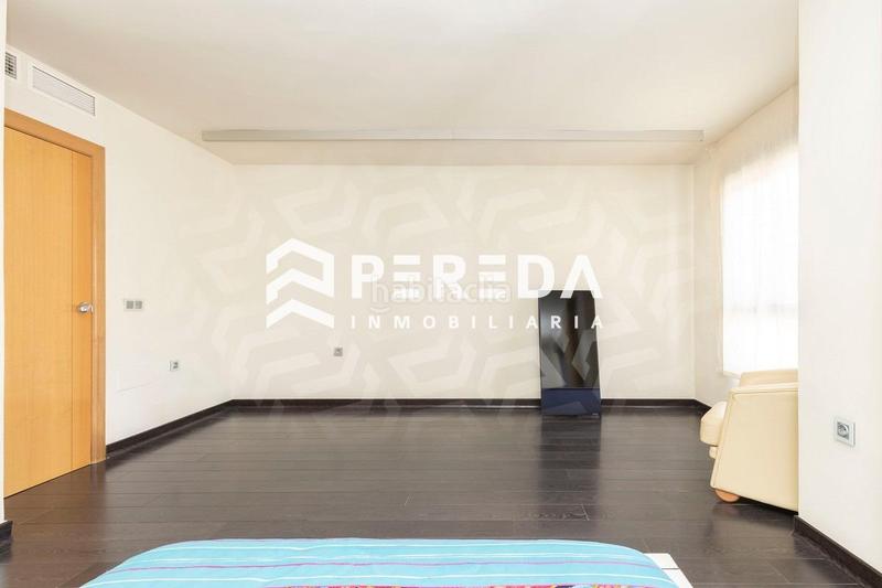 Foto a0a53449-8c99-4f43-b802-fe8df5376c8f. Casa con parcheggio in Aguadulce Sur Roquetas de Mar