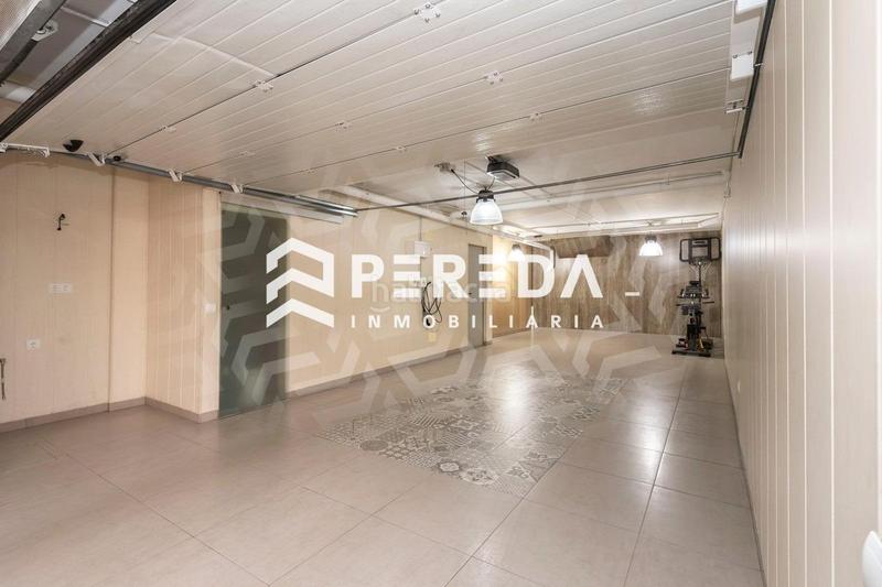 Foto a5ea0772-6292-489a-822a-fd81fde91637. Casa con parcheggio in Aguadulce Sur Roquetas de Mar