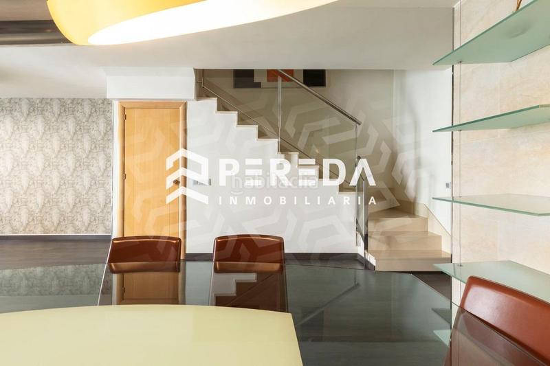 Foto a7b55b4e-b865-4f58-92a7-6ea4aa5ea85a. Casa con parcheggio in Aguadulce Sur Roquetas de Mar