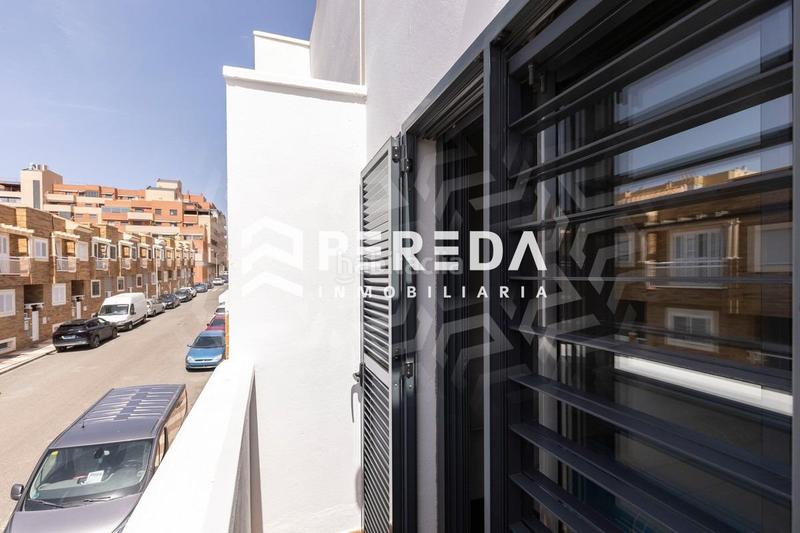 Foto ac7ae928-9e44-4b9b-8e30-8ca860c9cee4. Casa con parcheggio in Aguadulce Sur Roquetas de Mar