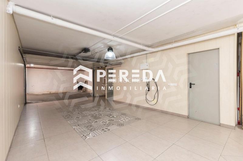 Foto aff8e459-bad9-4771-949f-e9fa750fd186. Casa con parcheggio in Aguadulce Sur Roquetas de Mar