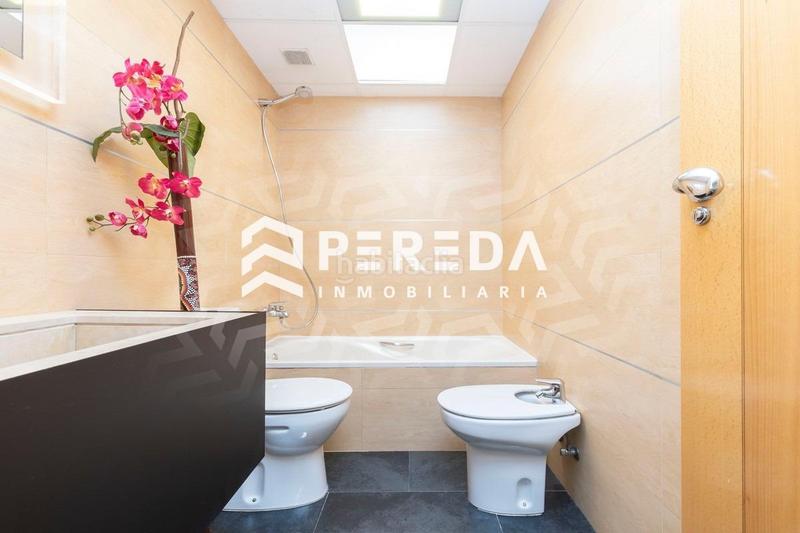 Foto b3b1a5a8-ac70-47c4-9d87-700e04228c01. Casa con parcheggio in Aguadulce Sur Roquetas de Mar