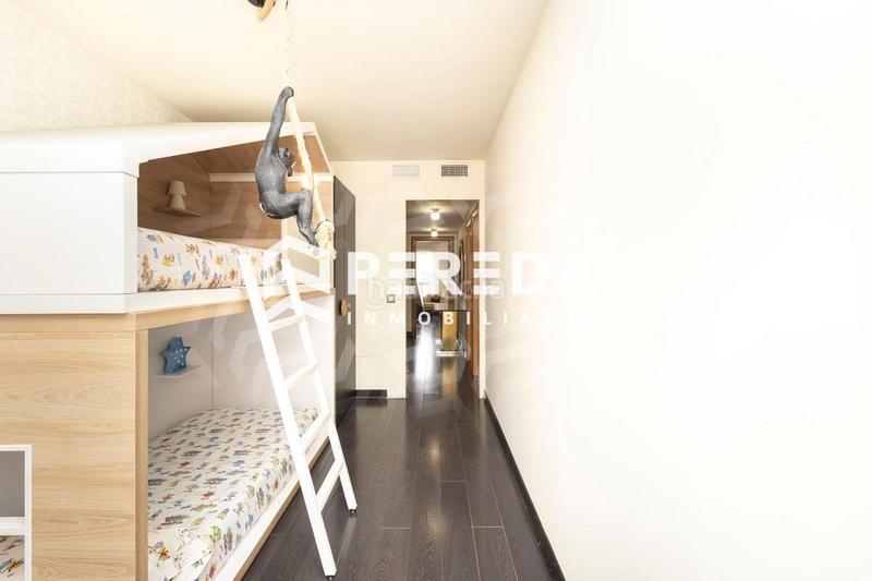 Foto ba37d443-d810-4fc6-9629-48c1261332f6. Casa con parcheggio in Aguadulce Sur Roquetas de Mar