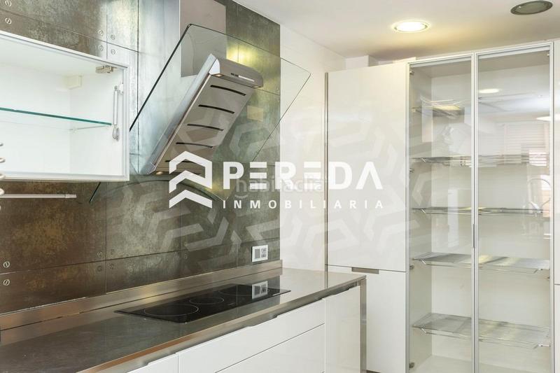 Foto be15b732-8377-40a1-89c6-04eb77aa0941. Casa con parcheggio in Aguadulce Sur Roquetas de Mar