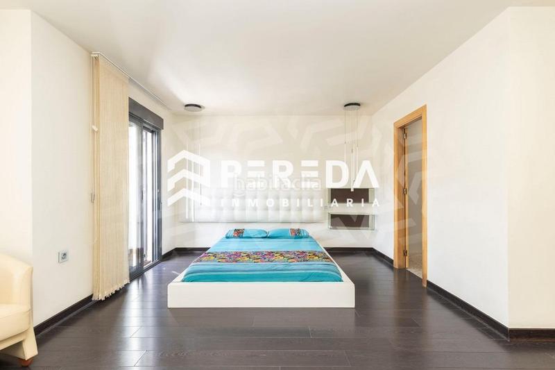 Foto cab36f0c-7c65-44fc-8ea0-96464bd1a118. Casa con parcheggio in Aguadulce Sur Roquetas de Mar