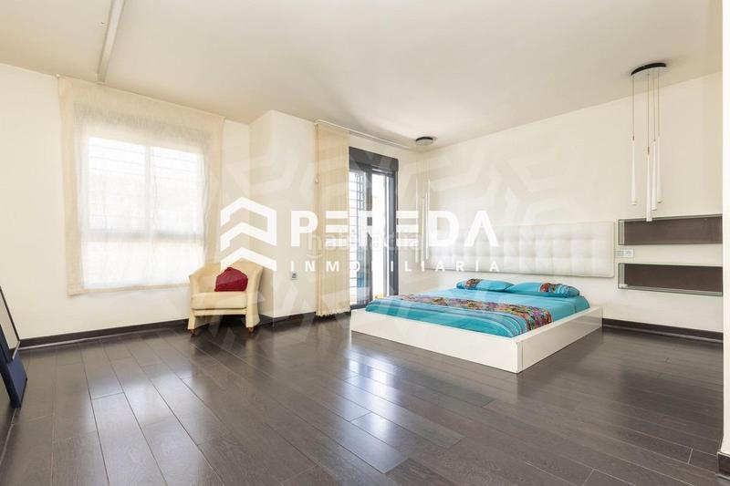 Foto d1591246-756c-40f8-b5c6-d56d7041ff0c. Casa con parcheggio in Aguadulce Sur Roquetas de Mar