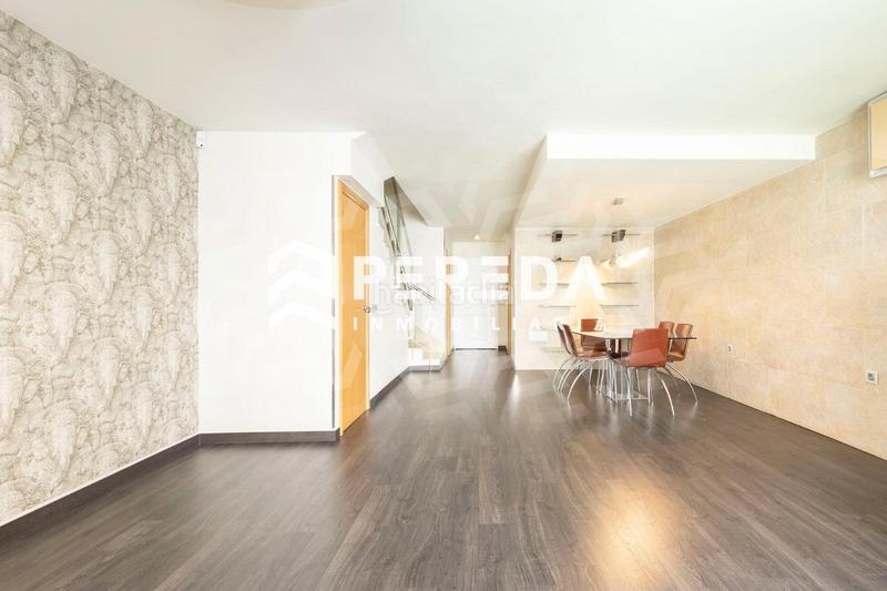 Foto d9bba674-7225-489d-b364-6ce9f1ea940a. Casa con parcheggio in Aguadulce Sur Roquetas de Mar