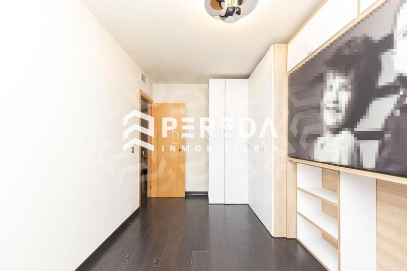 Foto de4bb0db-0d03-4473-9fc3-093c0913abea. Casa con parcheggio in Aguadulce Sur Roquetas de Mar