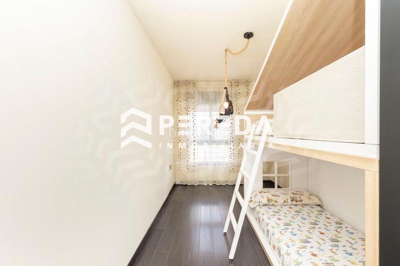 Foto e204fc7c-018a-4499-97fa-208085dbeb5c. Casa con parcheggio in Aguadulce Sur Roquetas de Mar