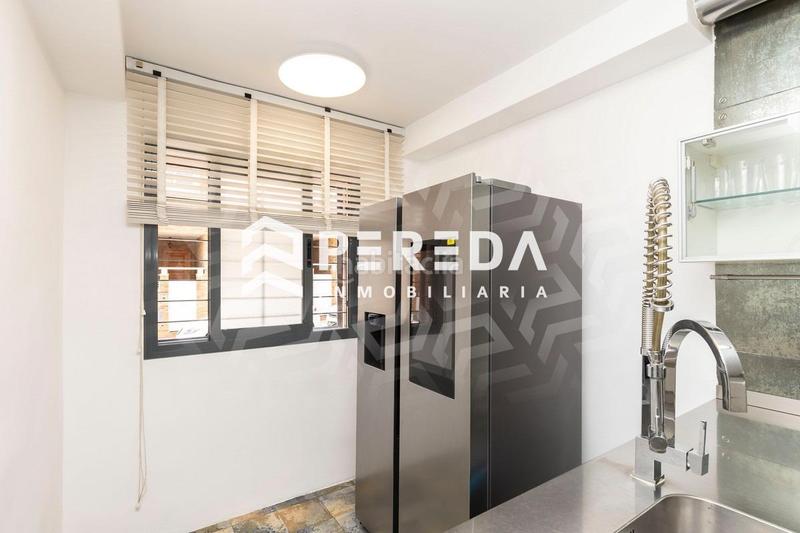 Foto e9fbd57e-04f2-4994-aa00-4febfededf9a. Casa con parcheggio in Aguadulce Sur Roquetas de Mar