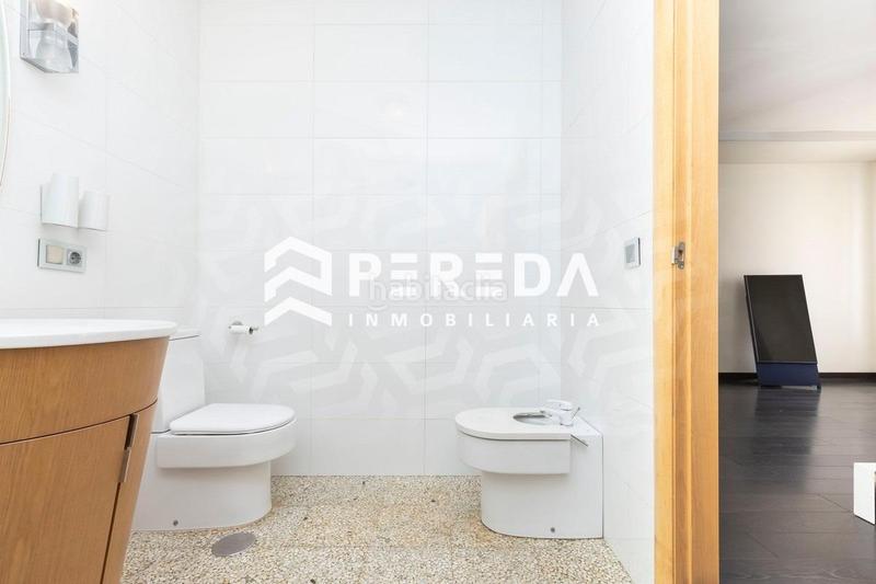 Foto f377f198-ccf8-4587-b497-fa1f3a1a8936. Casa con parcheggio in Aguadulce Sur Roquetas de Mar