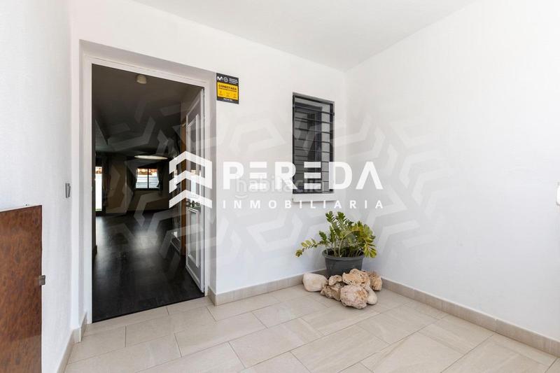 Foto fb517fc5-ef59-4869-a926-9b2002943858. Casa con parcheggio in Aguadulce Sur Roquetas de Mar