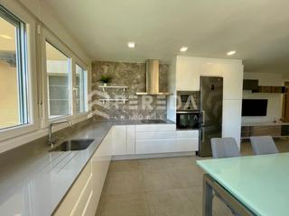 Appartement  Plaza jazmines los. Oportunidad única en playa serena! vivienda reformada y amueblad