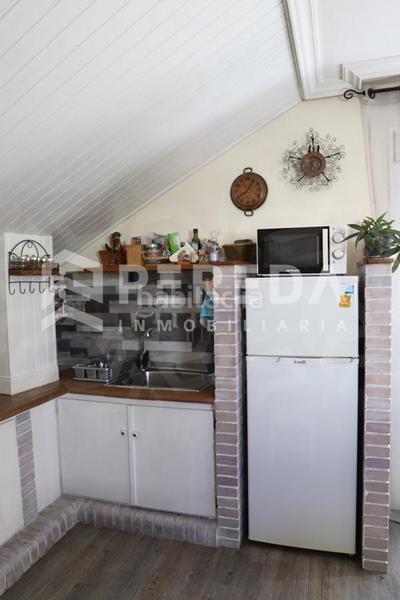 Foto 0d58905b-4fd3-4728-a260-6606c3f30d4f. Casa con parcheggio in Aguadulce Sur Roquetas de Mar