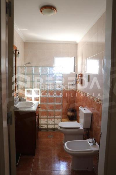 Foto 0e84f161-2e57-43da-90bc-3a6b71655495. Casa con parcheggio in Aguadulce Sur Roquetas de Mar