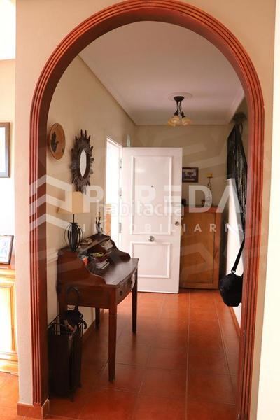 Foto 1ad042a6-448c-41e3-b460-2a65f4a3aa9b. Casa con parcheggio in Aguadulce Sur Roquetas de Mar