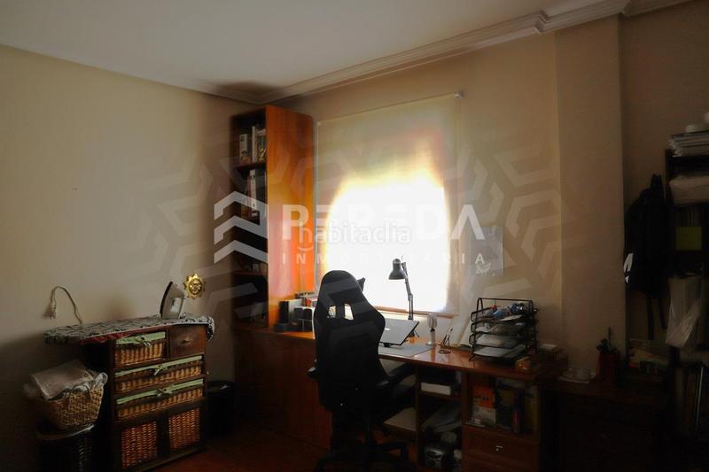 Foto 33bb3d97-9d6a-4b41-a8dd-68e93ae37dac. Casa con parcheggio in Aguadulce Sur Roquetas de Mar