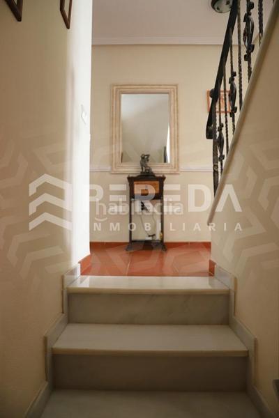 Foto 4590c252-c3e6-45ed-9912-963881f68618. Casa con parcheggio in Aguadulce Sur Roquetas de Mar