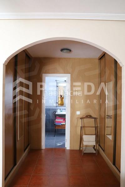 Foto 4ae178be-e0c3-43d4-8649-6824b565cfc4. Casa con parcheggio in Aguadulce Sur Roquetas de Mar