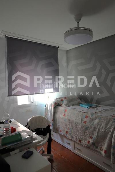 Foto 4e08aebc-fc7d-40e2-a96a-f12300a39d68. Casa con parcheggio in Aguadulce Sur Roquetas de Mar