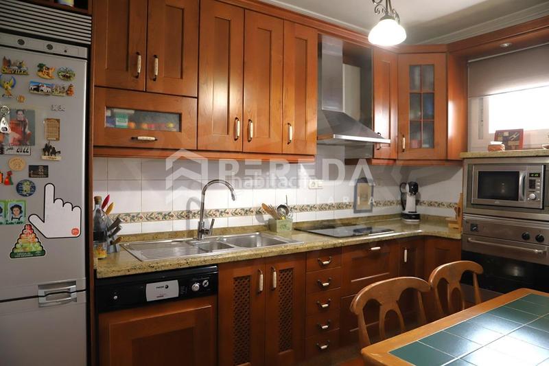 Foto 4ed8c0af-cce2-4a67-a34c-17f48a90bce9. Casa con parcheggio in Aguadulce Sur Roquetas de Mar