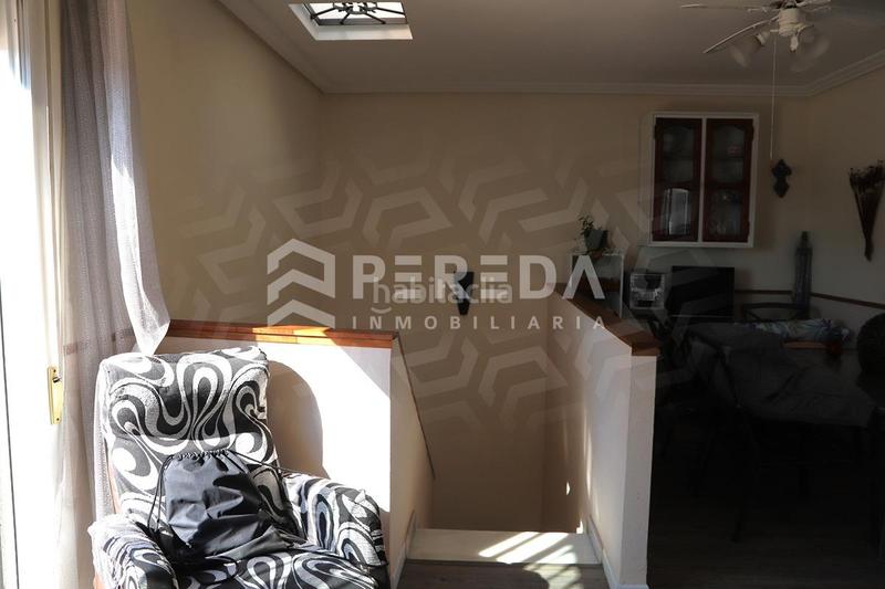 Foto 5394203a-b164-4e5c-b129-62bd4dc2abf6. Casa con parcheggio in Aguadulce Sur Roquetas de Mar