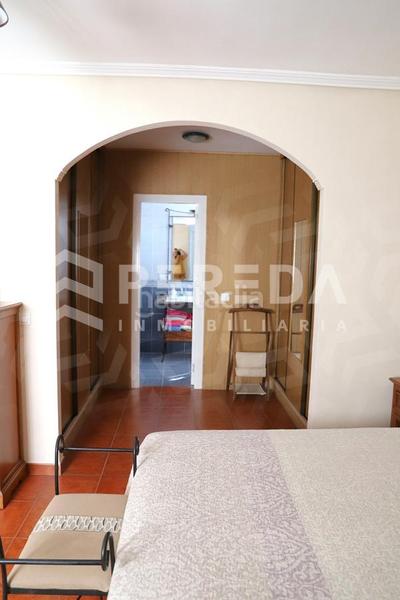 Foto 86bebc19-ca26-49be-8f00-3c15ec361dfa. Casa con parcheggio in Aguadulce Sur Roquetas de Mar