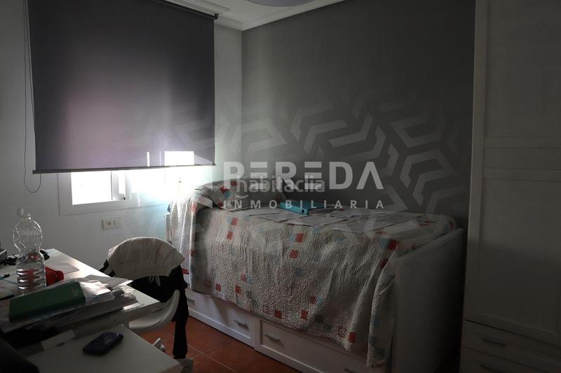 Foto a944c6b3-e203-481d-984e-c2468c13239e. Casa con parcheggio in Aguadulce Sur Roquetas de Mar