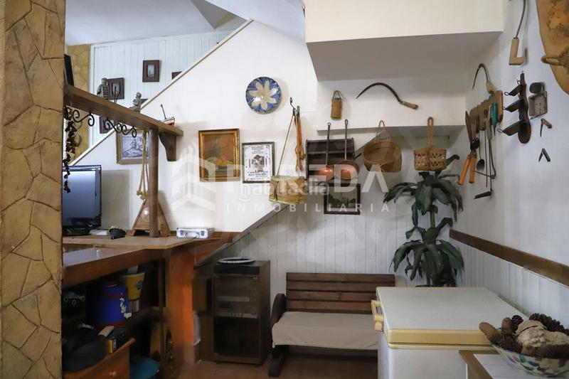 Foto c9e8933c-1dba-4c43-933b-4d85dc382883. Casa con parcheggio in Aguadulce Sur Roquetas de Mar