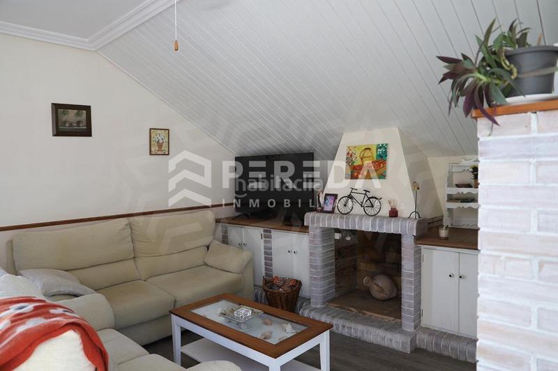 Foto ce7df41d-f328-471e-a55d-9c37ab6d73a9. Casa con parcheggio in Aguadulce Sur Roquetas de Mar