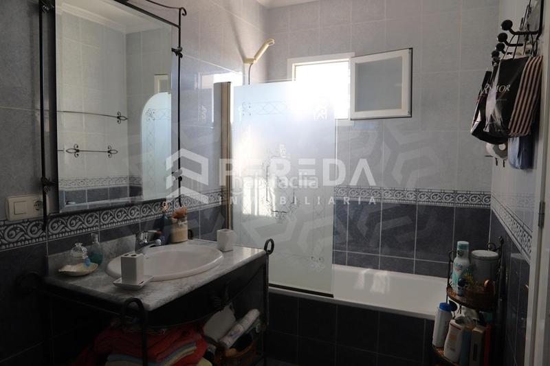 Foto d6a034e2-3470-4bd3-8bf7-63c7d87f032b. Casa con parcheggio in Aguadulce Sur Roquetas de Mar