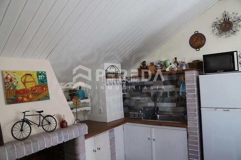 Foto e7a3a868-3985-4090-afb9-38ba1f4ae59e. Casa con parcheggio in Aguadulce Sur Roquetas de Mar