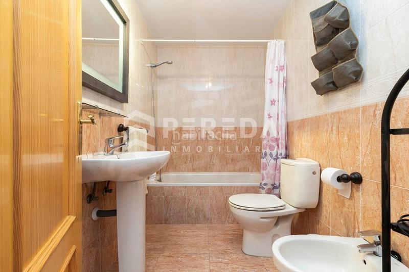 Foto 02f83a17-3a58-44f1-9b33-f8c6aad2ffbe. Apartament amb piscina a El Puerto - La Romanilla Roquetas de Mar