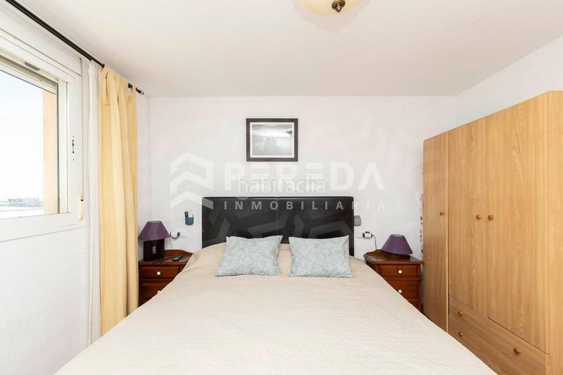 Foto 9d0f25d7-1dae-49f5-ac37-ad9453cef799. Apartament amb piscina a El Puerto - La Romanilla Roquetas de Mar