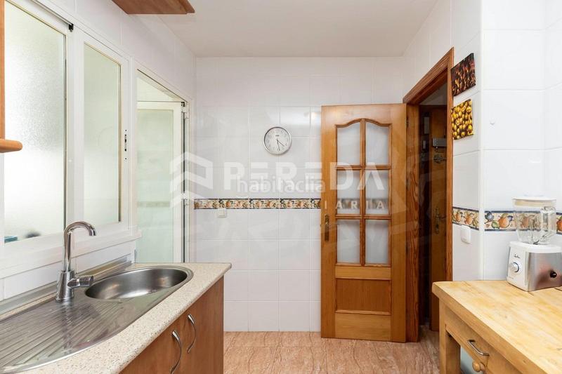 Foto deb0b5d3-613b-4981-a46d-5628ae05bf72. Apartament amb piscina a El Puerto - La Romanilla Roquetas de Mar