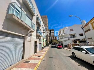 Local Comercial en Calle ORQUIDEA (C)