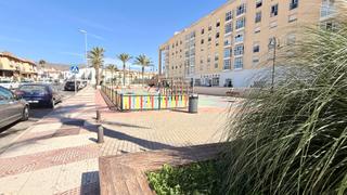 Geschäftsraum  Carretera alicun tramo 2 (p). Local comercial en planta baja en el parador de las hortichuelas